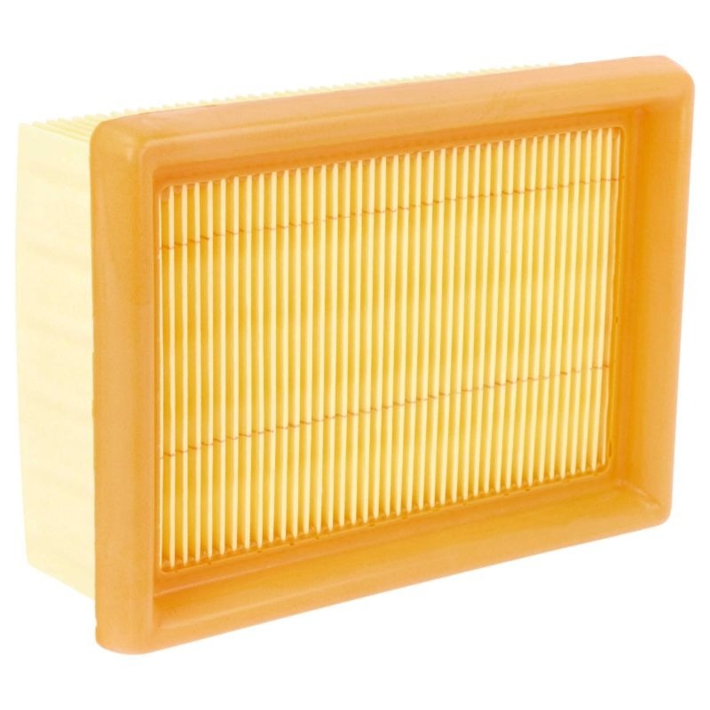 Filter za Stihl TS 700 / TS 800, 4224-141-0300 - slika 2
