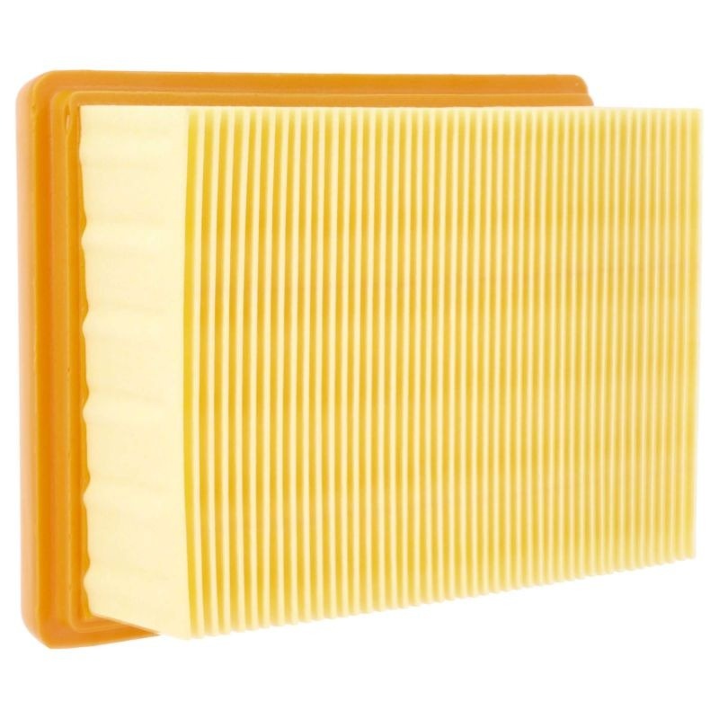 Filter za Stihl TS 700 / TS 800, 4224-141-0300 - slika 3