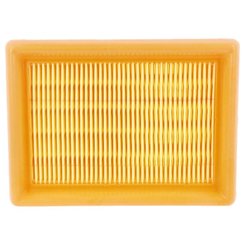 Filter za Stihl TS 700 / TS 800, 4224-141-0300 - slika 4