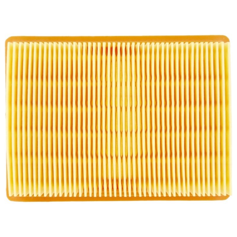 Filter za Stihl TS 700 / TS 800, 4224-141-0300 - slika 5