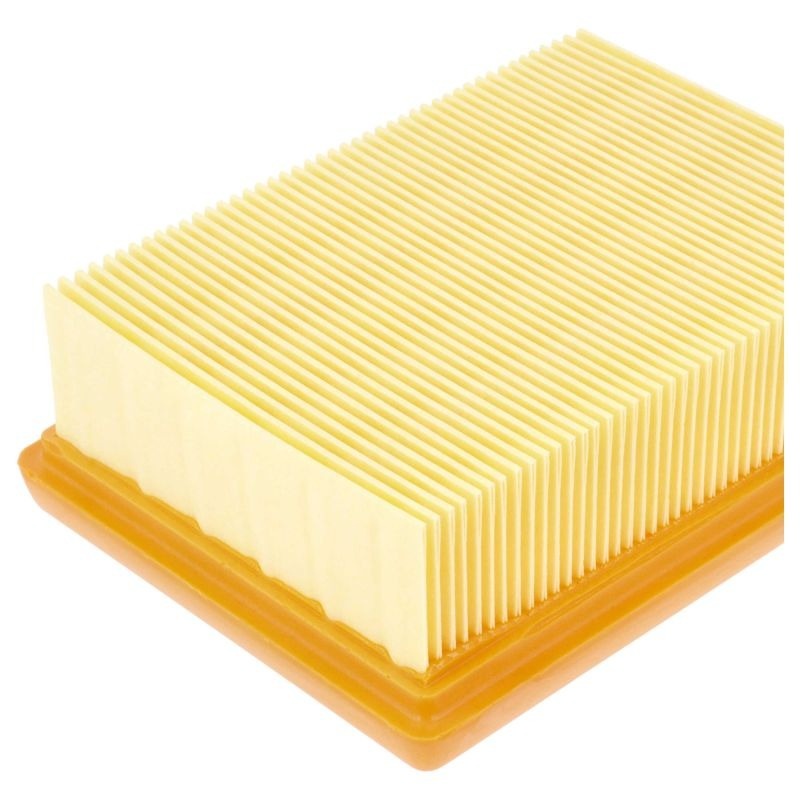 Filter za Stihl TS 700 / TS 800, 4224-141-0300 - slika 6