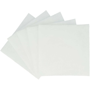 <br><p>Set nadomestnih filtrov za čistilnike zraka Lunos.&nbsp;<br></p><p><b>Vsebina kompleta:</b></p><ul><li>5 x filter G2 (17,5 cm x 17,5 cm)</li></ul><br><p><b>Originalne oznake:</b></p><ul><li>2/FSA</li><li>034185</li></ul><br><br><p><b>Primerno za:</b></p><p>Lunos:</p><ul><li>Saphir</li></ul><br><br><br><br><b>Lastnosti:</b><ul><li>Proizvajalec: VHBW</li></ul><br>