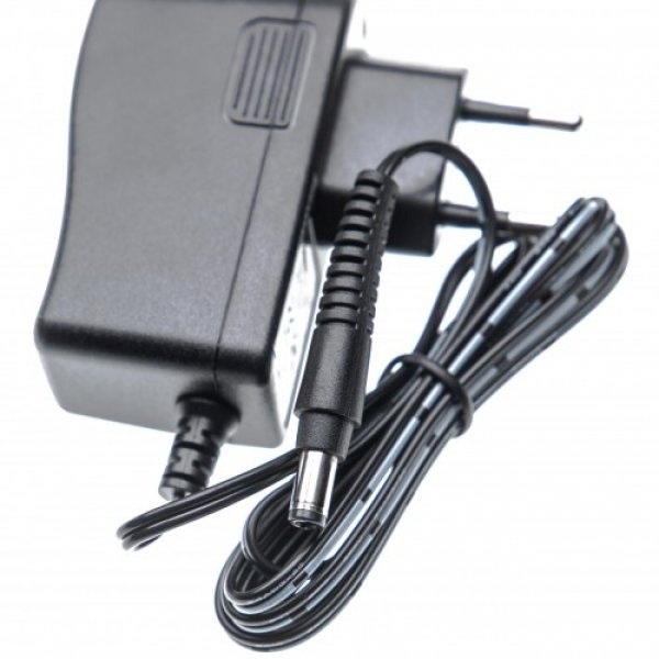 Polnilec za sesalnike Rowenta Air Force AC922701 / AC925801 / AC923501, 25V / 0,3A - slika 3