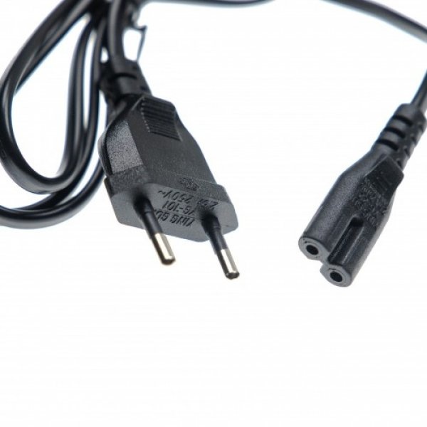 Napajalnik za masažni sistem Hiperice Hypervolt / Tezewa, 26W / 26V / 1A - slika 3
