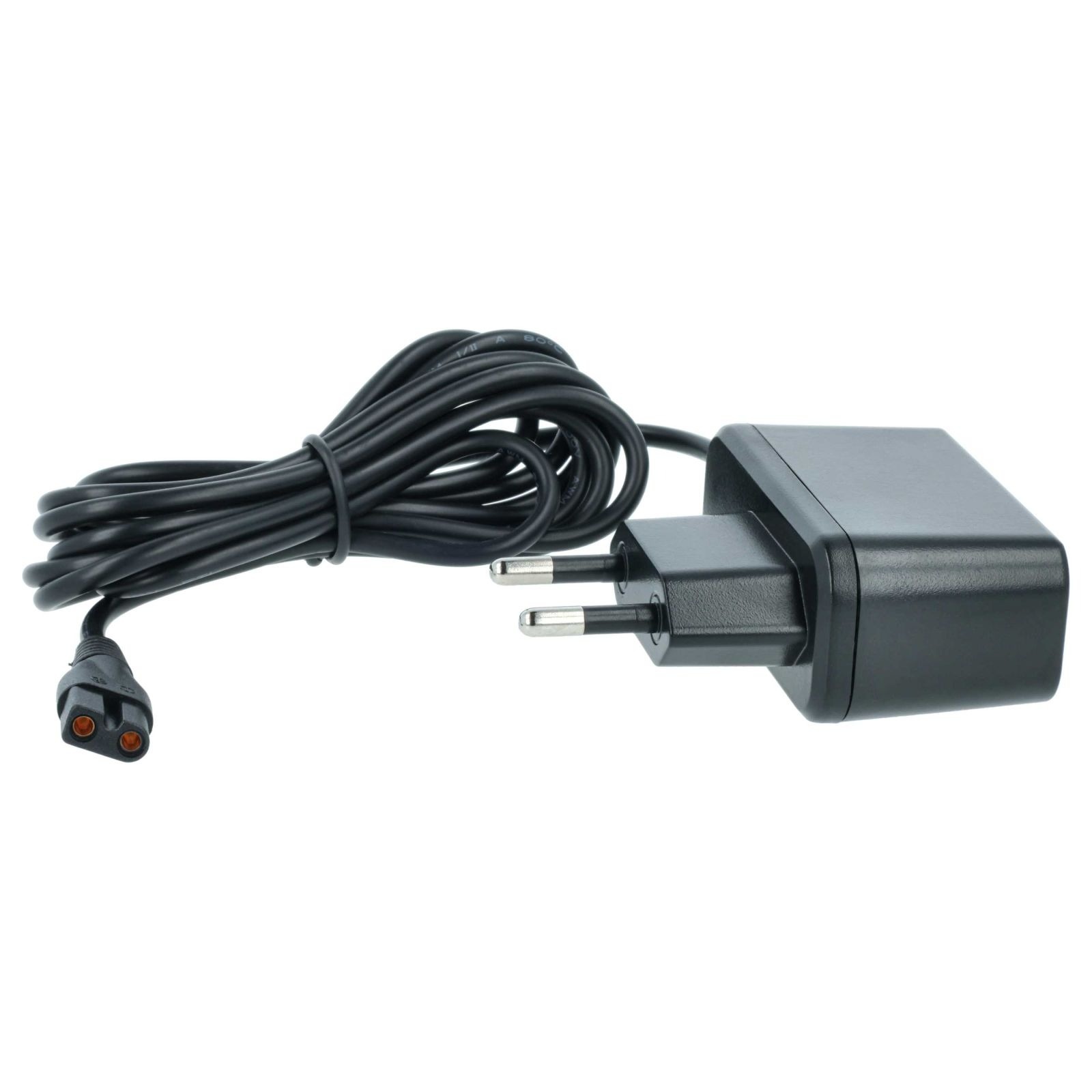 Polnilec za sesalnike Bissell, 1616692, 5.2W, 17.4V, 0.3A - slika 3