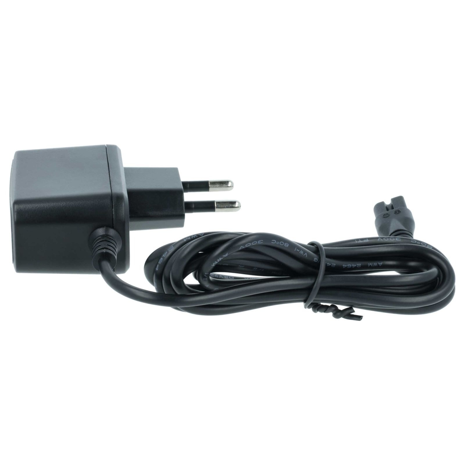 Polnilec za sesalnike Bissell, 1616692, 5.2W, 17.4V, 0.3A - slika 4