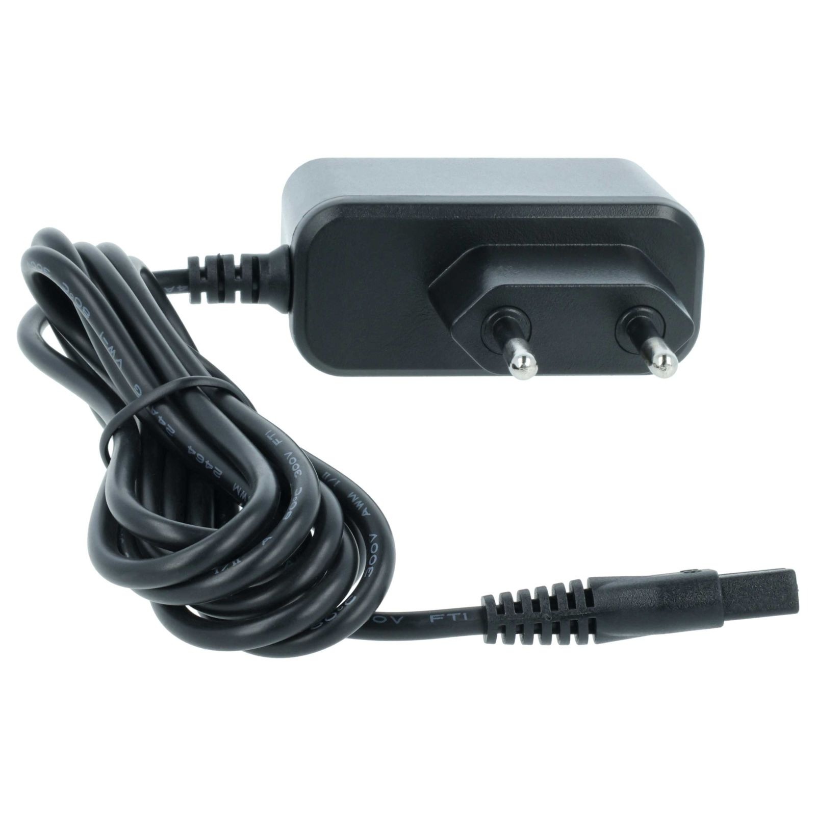 Polnilec za sesalnike Bissell, 1616692, 5.2W, 17.4V, 0.3A - slika 5
