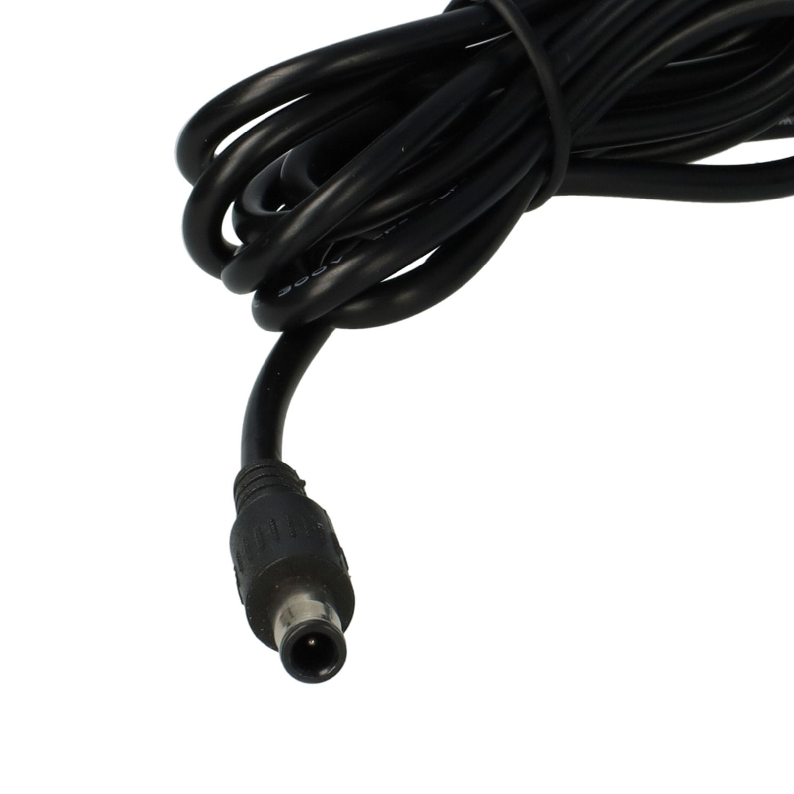 Polnilec za sesalnike Philips HomeRun FC9910, 18.6V / 3.2A - slika 5