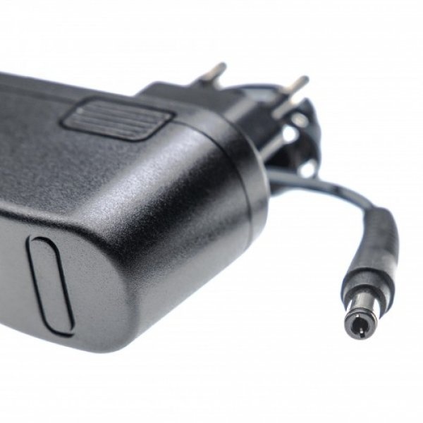 Polnilec za sesalnike Rowenta Air Force AC922701 / AC925801 / AC923501, 25V / 0,3A - slika 5