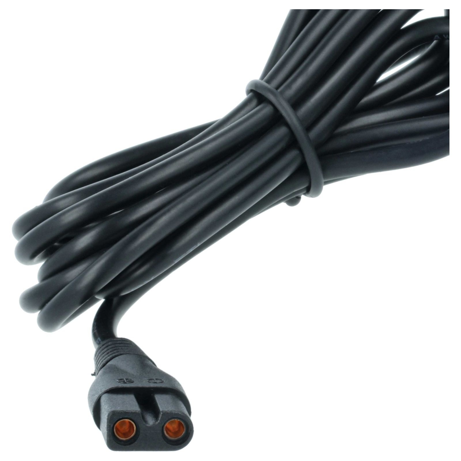 Polnilec za sesalnike Bissell, 1616692, 5.2W, 17.4V, 0.3A - slika 7