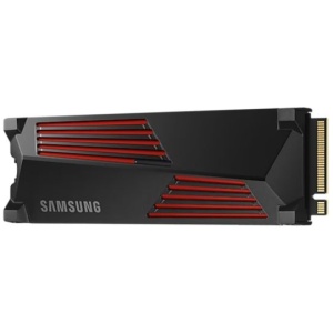 V-NAND