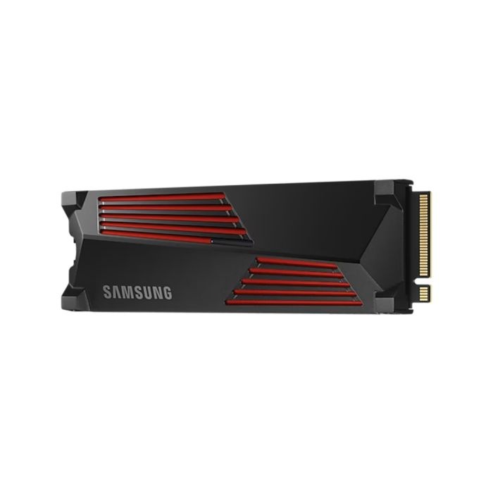 V-NAND