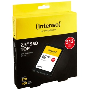 5 SATA 3