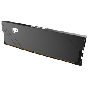CL46 1.1V