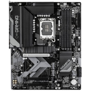 DDR5