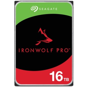 5" SATA 6Gb/s 7200rpm 256MB HDD disk
