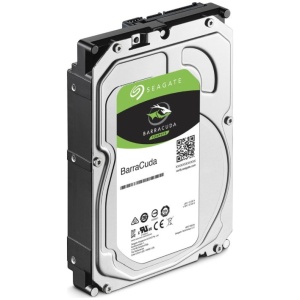 5" SATA 6Gb/s 5400rpm 256MB HDD disk