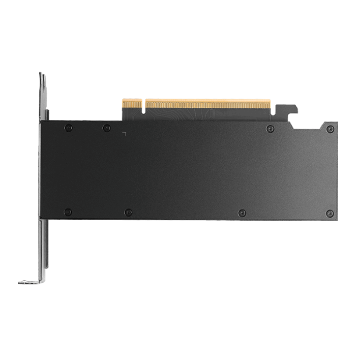 Grafična kartica PNY Nvidia RTX PRO 2000 Blackwell 16GB GDDR7 PCI-E 5.0 - slika 2