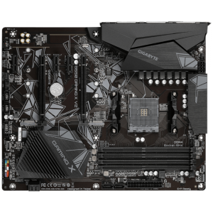 DDR4