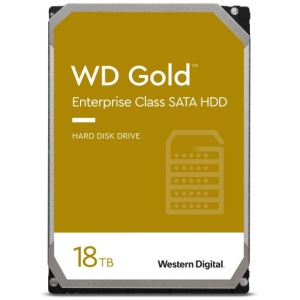 5" SATA 6Gb/s 7200rpm 512MB HDD disk