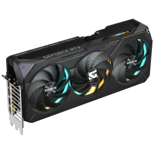 32GB GDDR7