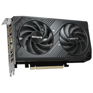 8GB GDDR7