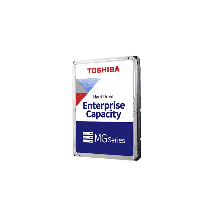 5" SATA 6Gb/S 7200rpm 512MB HDD disk