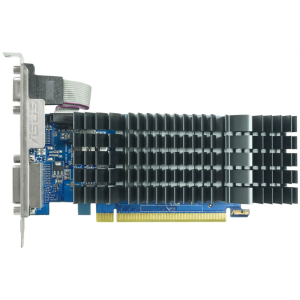 2GB GDDR5