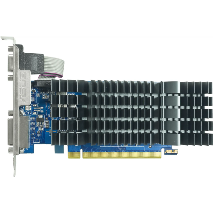 2GB GDDR5