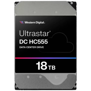 5" SATA 6Gb/s 7200rpm 512MB HDD disk