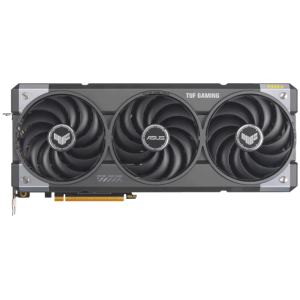 16GB GDDR6