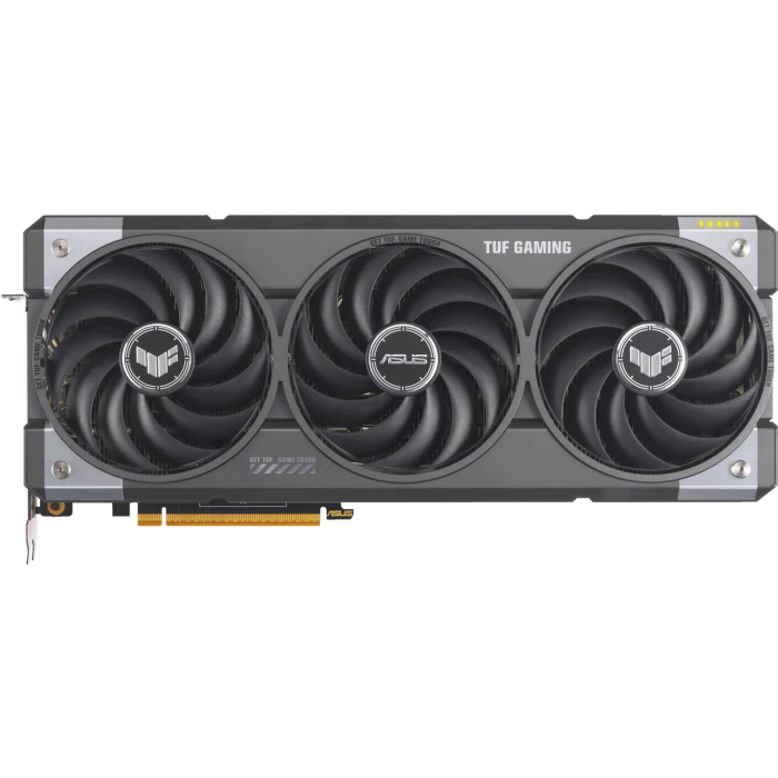16GB GDDR6