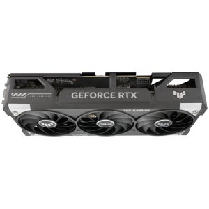 16GB GDDR7