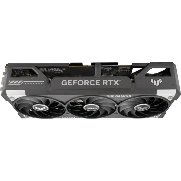 16GB GDDR7