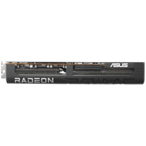16GB GDDR6