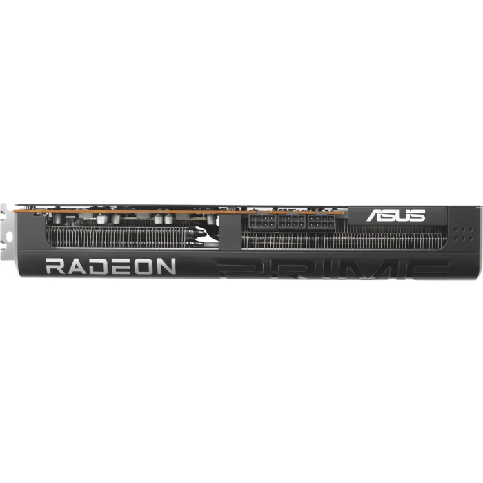 16GB GDDR6