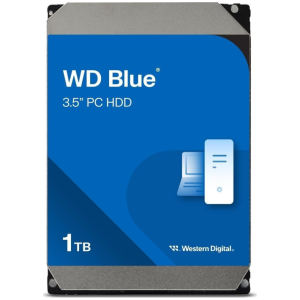 5" SATA 6Gb/s 5400rpm 64MB HDD disk