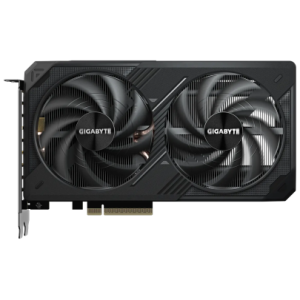 16GB GDDR7