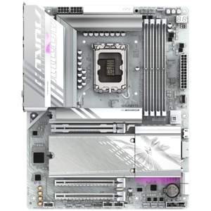 DDR5