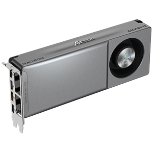 32GB GDDR6