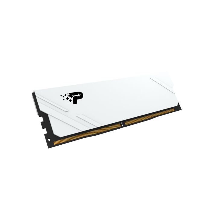 CL46 1.1V