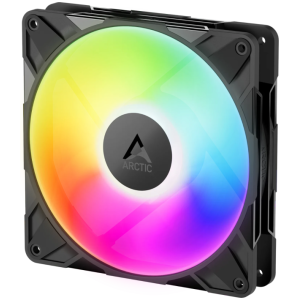 ARCTIC P14 PRO A-RGB 140mm 4-pin ventilator