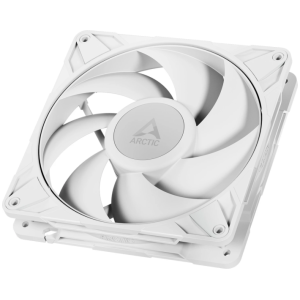 ARCTIC P14 PRO PST 140mm 4-pin ventilator (bel)