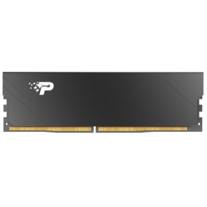 Patriot Signature Premium 16GB DDR5-5600 DIMM