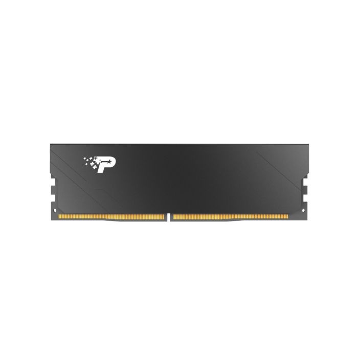 Patriot Signature Premium 16GB DDR5-5600 DIMM