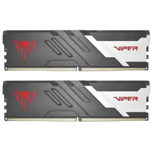 Patriot Viper Venom Kit 32GB (2x16GB) DDR5-6400 DIMM PC5-51200 CL38