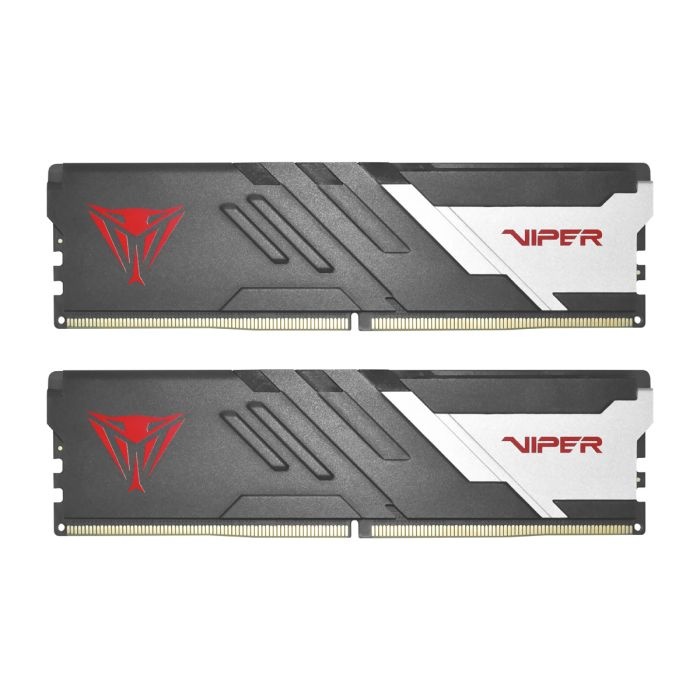 Patriot Viper Venom Kit 32GB (2x16GB) DDR5-6400 DIMM PC5-51200 CL38