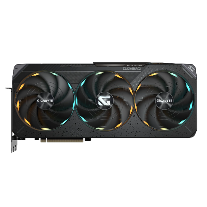 PCI-E 5.0