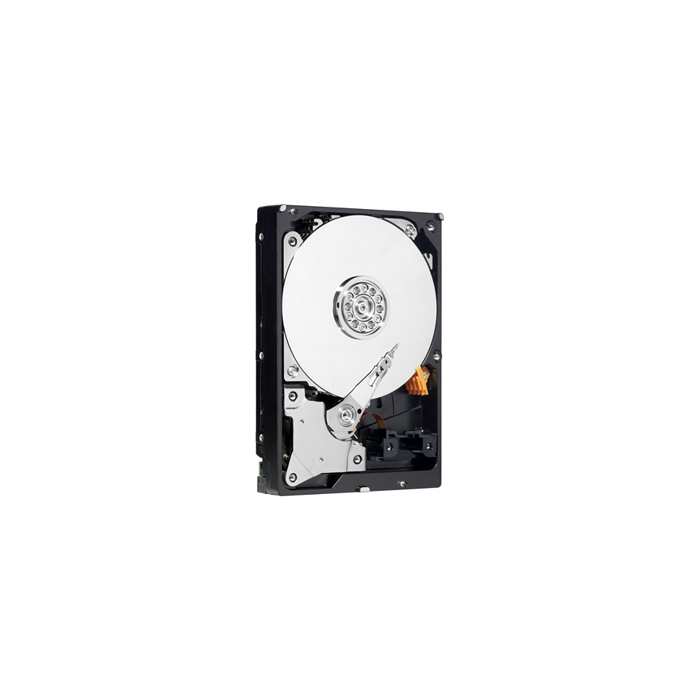 WD 1TB Blue 3,5" SATA 6Gb/s 5400rpm 64MB HDD disk - slika 3
