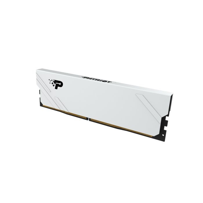 Patriot Signature Premium 16GB DDR5-5600 DIMM, CL46 1.1V - slika 3